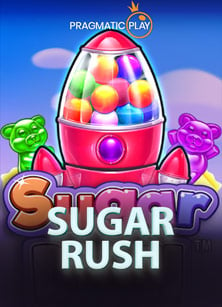 วิธีเล่น เกมสล็อตออนไลน์ของ Apple ที่คุณต้องรู้