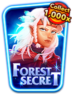 รีวิวเกมสล็อตแมชชีนมือถือ สนุกไม่เหมือนใคร!