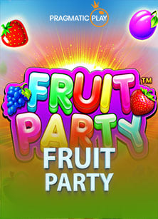 รีวิวเกมสล็อตออนไลน์ JDBSLOT สนุกจริงต้องลอง!