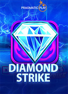 เกมสล็อตออนไลน์ฟรีเครดิต ไม่ต้องฝาก ไม่ต้องแชร์ ที่ควรลอง