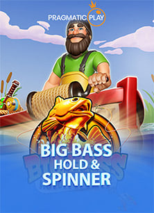 เกมสล็อตเว็บตรง ทดลองเล่นที่ไม่ควรพลาด