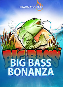 เกมสล็อตแมชชีนมือถือ ทดลองเล่น สนุกได้ทุกที่