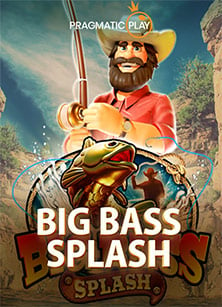 รีวิวเกมสล็อตออนไลน์ของ Apple: เกมสนุกจาก PG Slot