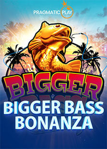 เกมสล็อตออนไลน์ได้เงินจริง pgslotxo แจก เครดิต ฟรี ทดลองเล่น