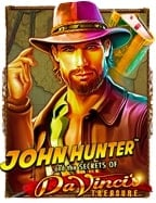 เกมสล็อตออนไลน์ได้เงินจริงไหม? มารู้จักกันเถอะ!